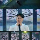 이쁘지나 이미지