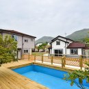 바다향기펜션 이미지