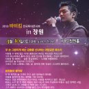 KNP커뮤니케이션