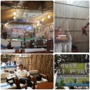 스텔라이호텔 | [세계여행 Day 83] 악숨 - 악숨 유적지 스텔라(오벨리스크), 둔구르 유적지, 시온의 성모마리아 교회