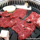 사랑정육점