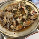 기미상궁 | 남양주 기미상궁 한식집 후기 헤헤