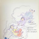 꼬마노벨