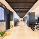 팀제이맥스 위례점 이미지