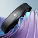 비젼9(비전나인) 이미지