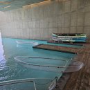 엘리스테이 이미지