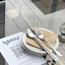 강남-239 이미지