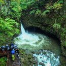 (주)삼부연 이미지