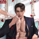 파트너 오피스