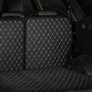 태인기획 이미지