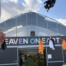 지상길농장 이미지