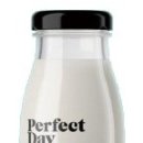 대신목장 이미지