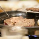 토곡식육식당 이미지