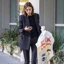 알로하오에 이미지