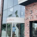 일하고놀자 | 제주 산방산 카페 '테라스 사계', 넓고 힙한 무드 휴식하고 온 후기