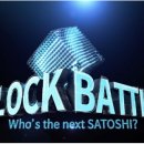 시온바이오 이미지