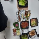 구구족김해