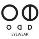 예쁜아이(eye)안경원 이미지