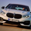 bmw 1시리즈 제대로 알아두고 싶다면 이미지