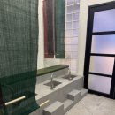 티트리 호텔 | 대구마사지 레전드 찐 후기 | 티트리스파 마사지 림프마사지 강추