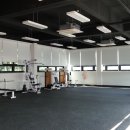 마장면 종합복지회관 이미지