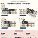 아트부부치과의원 네이버블로그