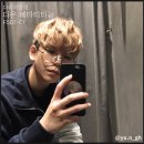 다온안경 이미지