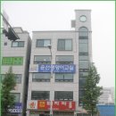 건축사사무소동호