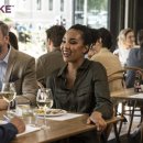 마포좋은보청기 이미지