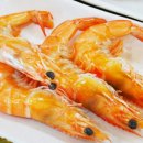 등대숯불장어 이미지