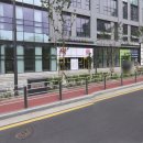 포레온서울약국 이미지