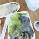 영동중앙시장 | 강릉중앙시장 영동회센터 맛 가격 솔직후기 내돈산
