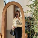 NR-1[서부간선도로]-하-1071 | 3월 마지막주 주간모음 😆🌸🌼