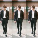 강다니엘