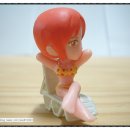 나미컴퍼니 이미지