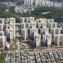 중앙동175 이미지