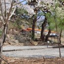 각화산민박 이미지