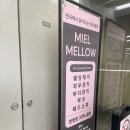 미엘헤어 | 광주신부관리 추천 미엘멜로우 피부관리 후기