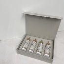 미원약국 이미지