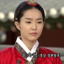 미운오리 이미지