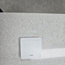 서종파출소 이미지