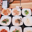 성빈센트병원 후문 이미지