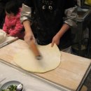 종로손칼국수 이미지