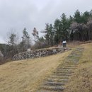 의병장 이춘영묘 이미지