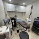 청담맑은의원 이미지