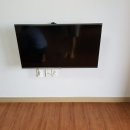 송정 알리바바 이미지