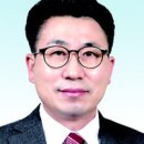 도계광업소의원 이미지