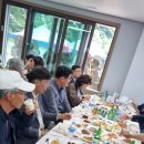 두산2리 마을회관 이미지