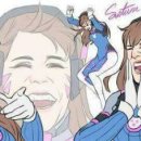 설램 - 평택시 고덕중앙로 200-20 | 설램