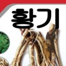 경신농약사 이미지